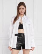 Patrizia Pepe Cămașă | Regular Fit