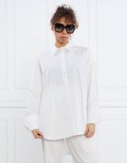 Patrizia Pepe Cămașă | Regular Fit