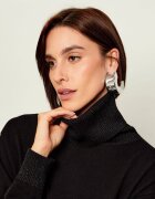 Patrizia Pepe Cercei