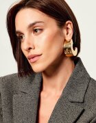 Patrizia Pepe Cercei