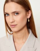 Patrizia Pepe Cercei