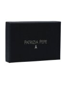 Patrizia Pepe Cercei
