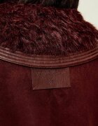 Patrizia Pepe Cojoc | regular fit