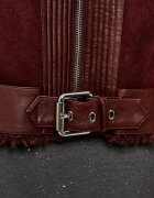 Patrizia Pepe Cojoc | regular fit