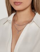 Patrizia Pepe Colier