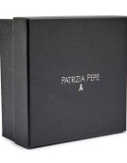 Patrizia Pepe Colier
