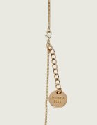 Patrizia Pepe Colier Precious Fly