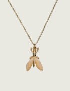 Patrizia Pepe Colier Precious Fly