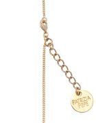 Patrizia Pepe Colier Precious Fly