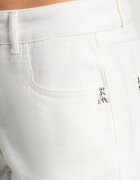Patrizia Pepe De blugi pantaloni scurți | regular fit
