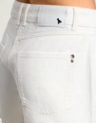 Patrizia Pepe De blugi pantaloni scurți | regular fit
