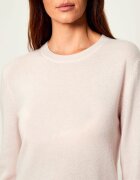 Patrizia Pepe De cașmir pulover | Regular Fit