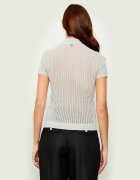 Patrizia Pepe De in polo | Slim Fit