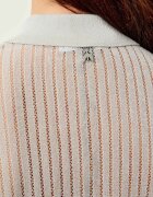 Patrizia Pepe De in polo | Slim Fit
