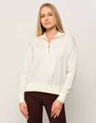 Patrizia Pepe De lână pulover | regular fit