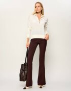 Patrizia Pepe De lână pulover | regular fit