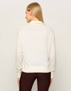 Patrizia Pepe De lână pulover | regular fit