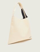 Patrizia Pepe De piele geantă shopper