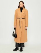 Patrizia Pepe De piele ghete chelsea