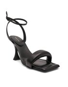 Patrizia Pepe De piele sandale