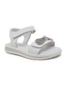 Patrizia Pepe De piele sandale