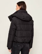 Patrizia Pepe Geacă ASPETTO GENERIC | Regular Fit