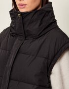 Patrizia Pepe Geacă ASPETTO GENERIC | Regular Fit