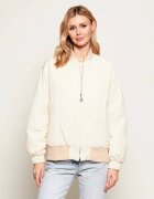 Patrizia Pepe Geacă bomber | regular fit