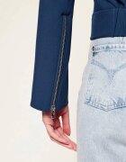 Patrizia Pepe Geacă bomber | regular fit