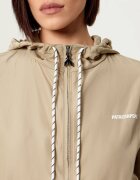 Patrizia Pepe Geacă bomber | Slim Fit