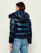 Patrizia Pepe Geacă de puf | regular fit
