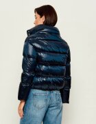 Patrizia Pepe Geacă de puf | regular fit