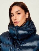 Patrizia Pepe Geacă de puf | regular fit