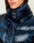 Patrizia Pepe Geacă de puf | regular fit