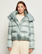 Patrizia Pepe Geacă de puf | regular fit