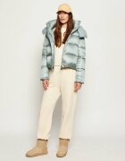 Patrizia Pepe Geacă de puf | regular fit