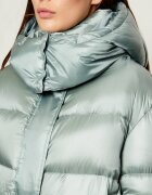 Patrizia Pepe Geacă de puf | regular fit