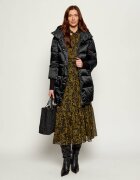 Patrizia Pepe Geacă de puf | regular fit