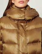 Patrizia Pepe Geacă de puf | regular fit