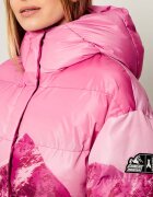 Patrizia Pepe Geacă de schi | regular fit
