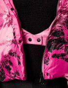 Patrizia Pepe Geacă de schi | regular fit