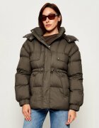 Patrizia Pepe Geacă | regular fit