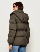 Patrizia Pepe Geacă | regular fit