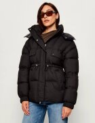 Patrizia Pepe Geacă | regular fit