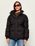 Patrizia Pepe Geacă | regular fit