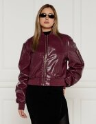 Patrizia Pepe Geacă | Regular Fit