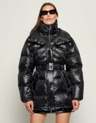 Patrizia Pepe Geacă | regular fit