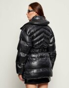Patrizia Pepe Geacă | regular fit
