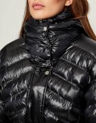 Patrizia Pepe Geacă | regular fit