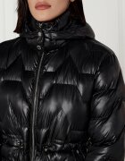 Patrizia Pepe Geacă | Regular Fit